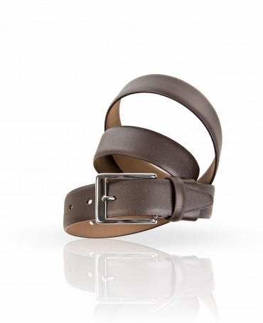 Ремень Мужской PS11042916/35/D.BR